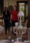 Charmed-Online-dot-318SinFrancisco0910.jpg