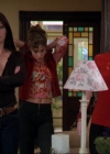 Charmed-Online-dot-318SinFrancisco0912.jpg