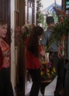 Charmed-Online-dot-318SinFrancisco0961.jpg