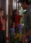 Charmed-Online-dot-318SinFrancisco0962.jpg