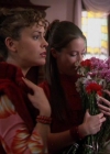 Charmed-Online-dot-318SinFrancisco0974.jpg