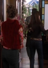 Charmed-Online-dot-318SinFrancisco0975.jpg