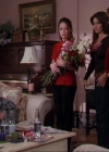 Charmed-Online-dot-318SinFrancisco0992.jpg