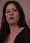 Charmed-Online-dot-318SinFrancisco1020.jpg