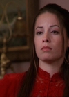 Charmed-Online-dot-318SinFrancisco1035.jpg