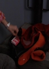 Charmed-Online-dot-318SinFrancisco1315.jpg