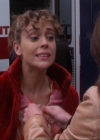 Charmed-Online-dot-318SinFrancisco1338.jpg