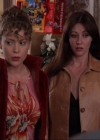 Charmed-Online-dot-318SinFrancisco1443.jpg