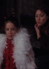 Charmed-Online-dot-318SinFrancisco1659.jpg