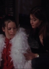 Charmed-Online-dot-318SinFrancisco1661.jpg