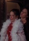 Charmed-Online-dot-318SinFrancisco1666.jpg