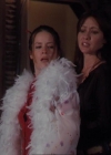 Charmed-Online-dot-318SinFrancisco1668.jpg