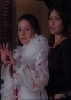 Charmed-Online-dot-318SinFrancisco1676.jpg