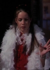 Charmed-Online-dot-318SinFrancisco1690.jpg