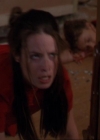 Charmed-Online-dot-318SinFrancisco1824.jpg