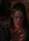 Charmed-Online-dot-318SinFrancisco1872.jpg