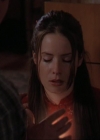 Charmed-Online-dot-318SinFrancisco1873.jpg