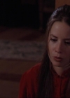 Charmed-Online-dot-318SinFrancisco1879.jpg