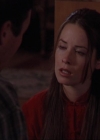 Charmed-Online-dot-318SinFrancisco1884.jpg