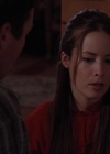 Charmed-Online-dot-318SinFrancisco1892.jpg