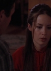 Charmed-Online-dot-318SinFrancisco1893.jpg