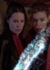 Charmed-Online-dot-318SinFrancisco2062.jpg