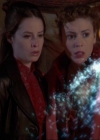 Charmed-Online-dot-318SinFrancisco2063.jpg