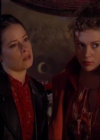 Charmed-Online-dot-318SinFrancisco2068.jpg