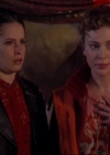 Charmed-Online-dot-318SinFrancisco2074.jpg