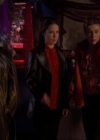 Charmed-Online-dot-318SinFrancisco2076.jpg