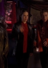 Charmed-Online-dot-318SinFrancisco2077.jpg