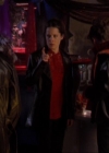 Charmed-Online-dot-318SinFrancisco2078.jpg