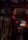 Charmed-Online-dot-318SinFrancisco2080.jpg