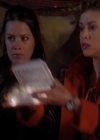 Charmed-Online-dot-318SinFrancisco2083.jpg