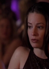 Charmed-Online-dot-318SinFrancisco2250.jpg