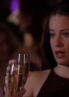 Charmed-Online-dot-318SinFrancisco2261.jpg