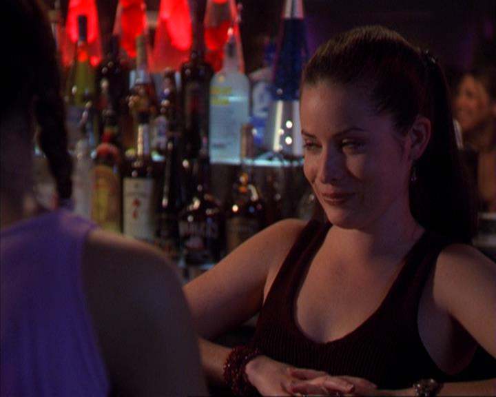 Charmed-Online-dot-319TheDemonWhoCameInFromTheCold0014.jpg