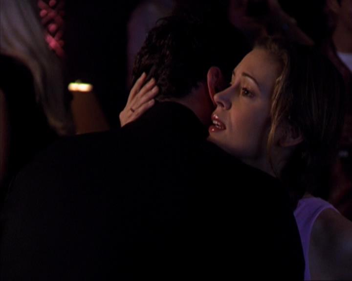 Charmed-Online-dot-319TheDemonWhoCameInFromTheCold0066.jpg