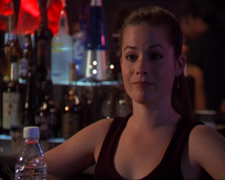 Charmed-Online-dot-319TheDemonWhoCameInFromTheCold0085.jpg