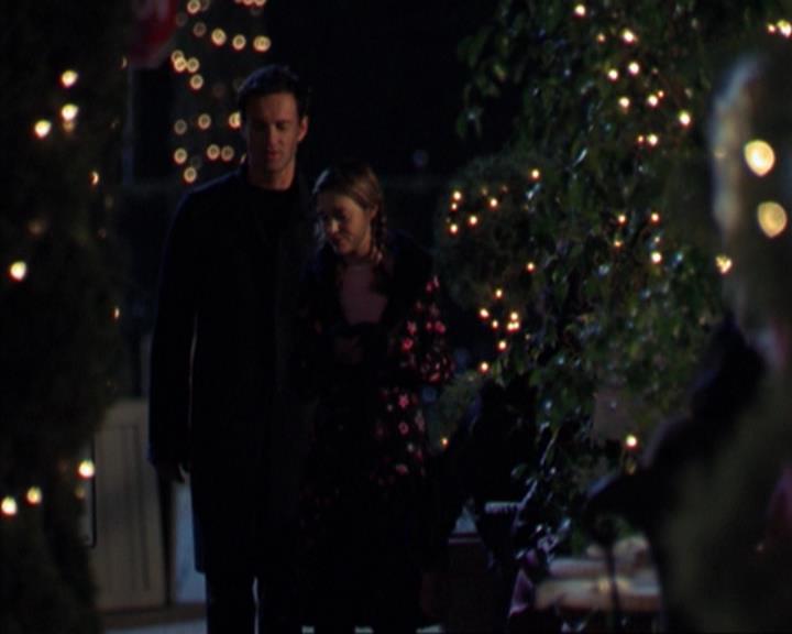 Charmed-Online-dot-319TheDemonWhoCameInFromTheCold0113.jpg Charmed-Online-dot-319TheDemonWhoCameInFromTheCold0113.jpg