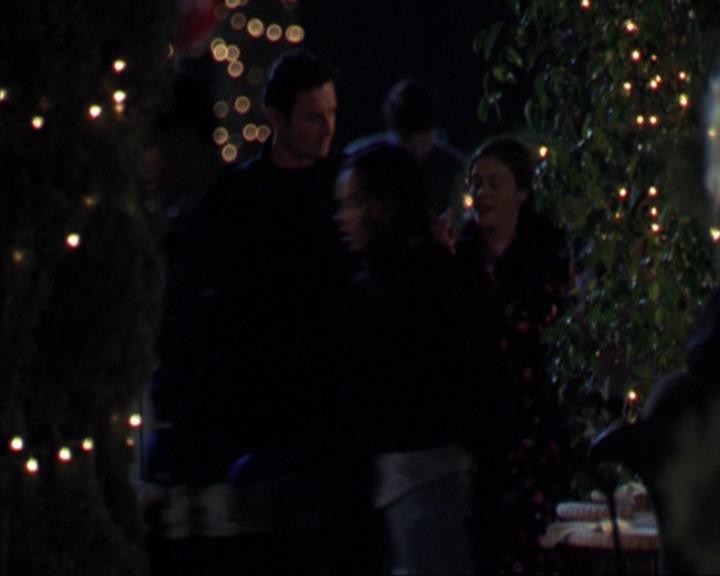 Charmed-Online-dot-319TheDemonWhoCameInFromTheCold0119.jpg