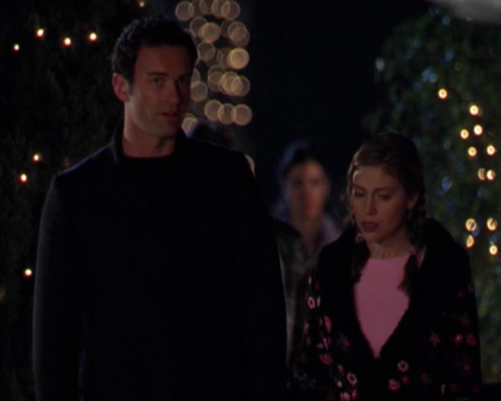 Charmed-Online-dot-319TheDemonWhoCameInFromTheCold0141.jpg
