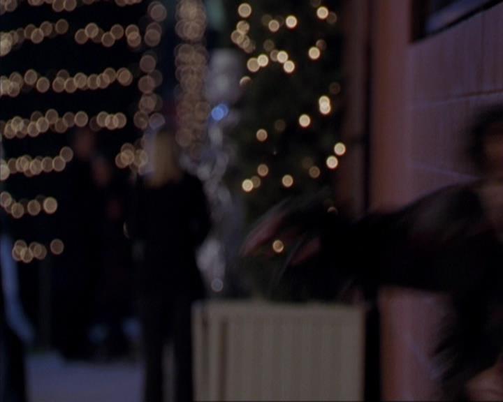 Charmed-Online-dot-319TheDemonWhoCameInFromTheCold0190.jpg