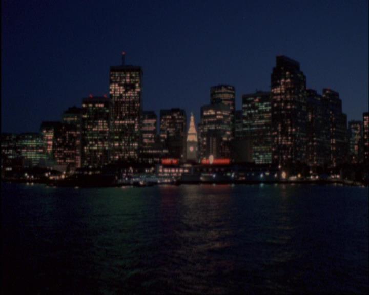 Charmed-Online-dot-319TheDemonWhoCameInFromTheCold0276.jpg