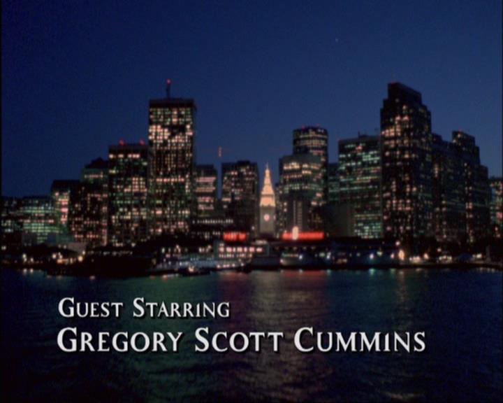Charmed-Online-dot-319TheDemonWhoCameInFromTheCold0277.jpg