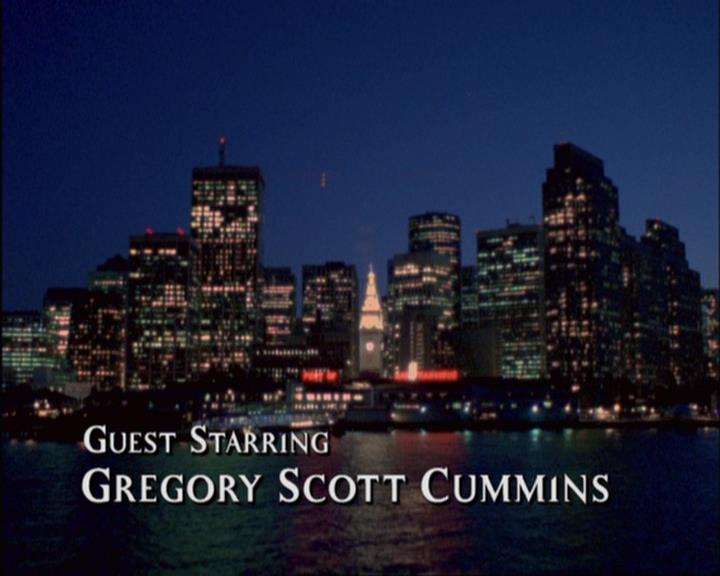 Charmed-Online-dot-319TheDemonWhoCameInFromTheCold0278.jpg