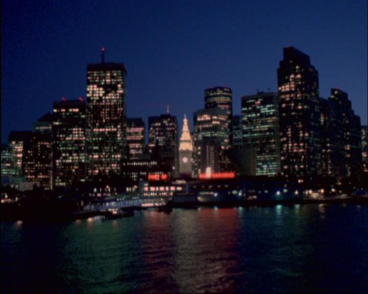 Charmed-Online-dot-319TheDemonWhoCameInFromTheCold0279.jpg