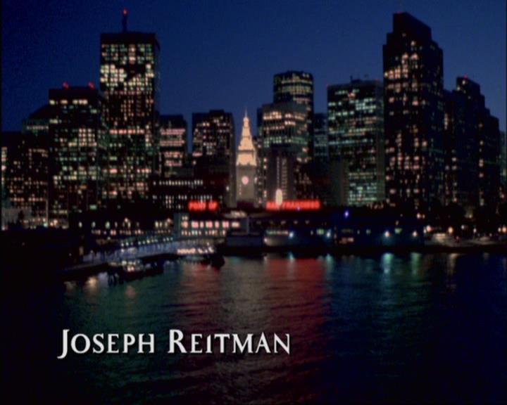 Charmed-Online-dot-319TheDemonWhoCameInFromTheCold0280.jpg