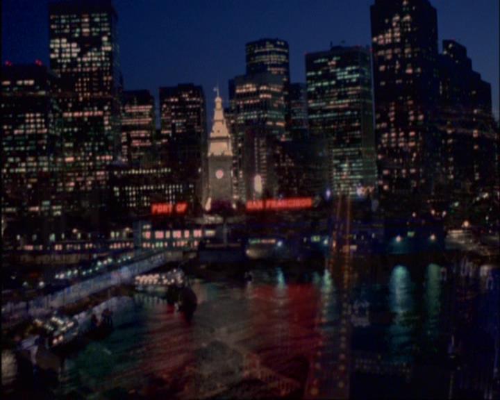 Charmed-Online-dot-319TheDemonWhoCameInFromTheCold0282.jpg