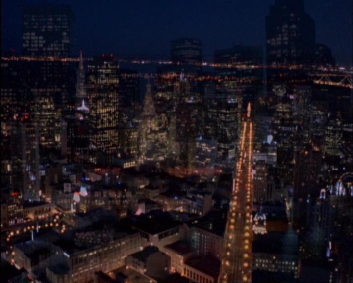 Charmed-Online-dot-319TheDemonWhoCameInFromTheCold0283.jpg Charmed-Online-dot-319TheDemonWhoCameInFromTheCold0283.jpg